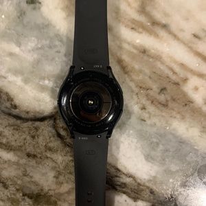 Brand New Samsung Watch 40 MM